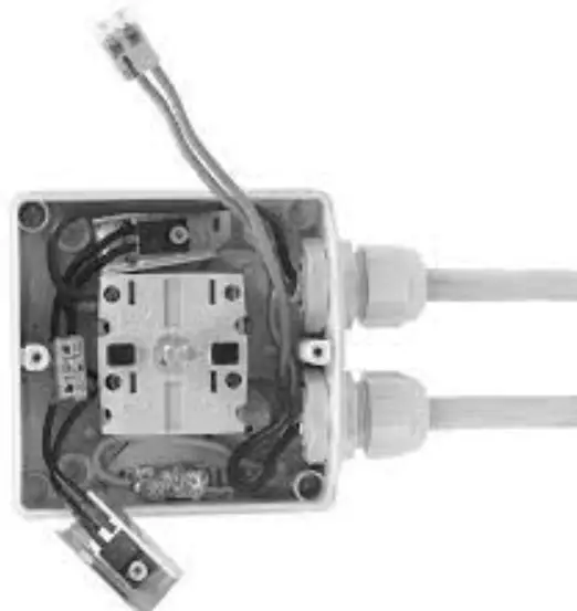 westfalia-22260-Power-Switch-for-Radiant-Heater-SunnyBoy-product-iamge