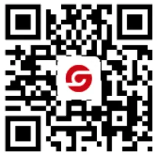 Guide sensmart D Series Intelligent Thermal Camera - QR