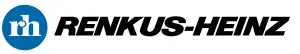 RENKUS-logo