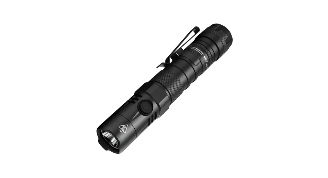 Nitecore Mh12 V2 Next Generation 21700 Dual Fuel Multiuse Flashlight User Manual Nitecore Mh12 V2 Next Generation 21700 Dual Fuel Multiuse Flashlight User Manual