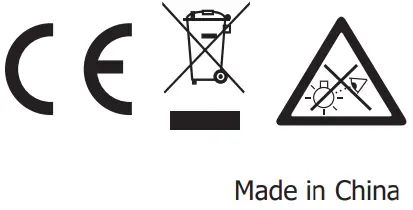 NITECORE MH12 V2 Next Generation 21700 Dual Fuel Multiuse Flashlight - icon 7