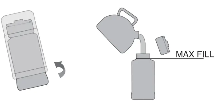 Papablic-17-PI-Mini-Portable-Travel-Baby-Bottle-Warmer-fig-1