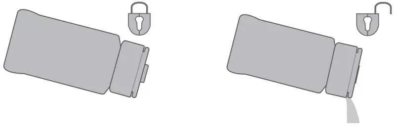 Papablic-17-PI-Mini-Portable-Travel-Baby-Bottle-Warmer-fig-2