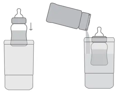 Papablic-17-PI-Mini-Portable-Travel-Baby-Bottle-Warmer-fig-3