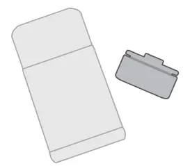 Papablic-17-PI-Mini-Portable-Travel-Baby-Bottle-Warmer-fig-4