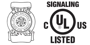 POTTER-PSN-Series-Power-Supplies-fig-1