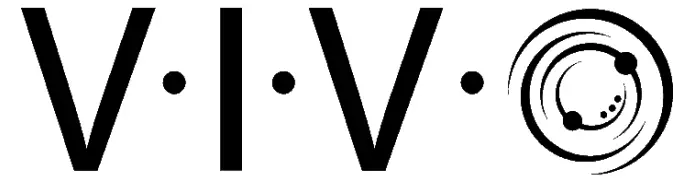 VIVO-LOGO