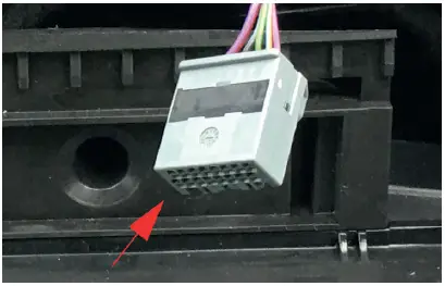 CAN-CONNECT-CANHBVL2-Hi-Beam-CAN-Bus-Interface-FIG-1