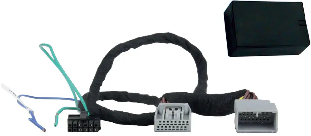 CAN-CONNECT-CANHBVL2-Hi-Beam-CAN-Bus-Interface-PRODUCT