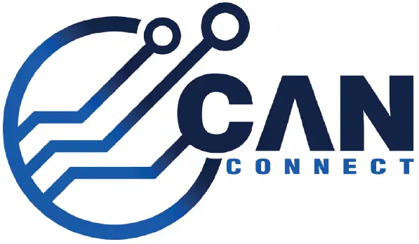 CAN-CONNECT-LOGO