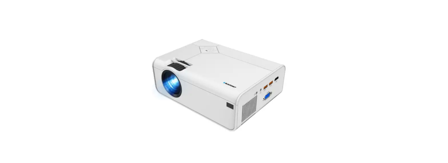 Blaupunkt Bps1080wps Full Hd Projector Instruction Manual Blaupunkt Bps1080wps Full Hd Projector Instruction Manual