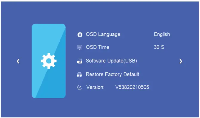 BLAUPUNKT-BPS1080WPS-Full-HD-Projector-fig-10