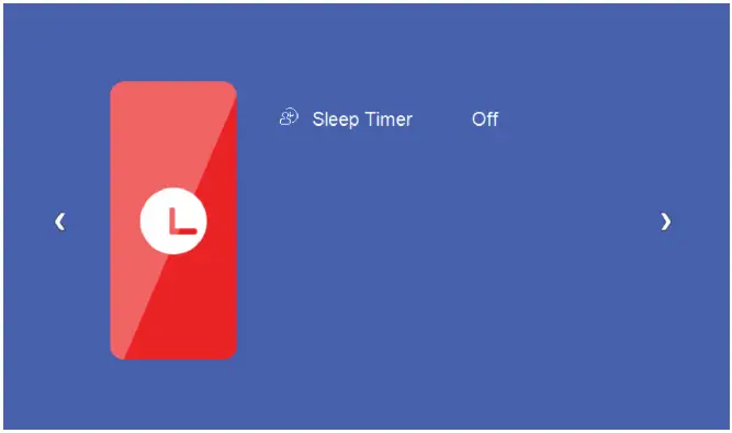 BLAUPUNKT-BPS1080WPS-Full-HD-Projector-fig-11