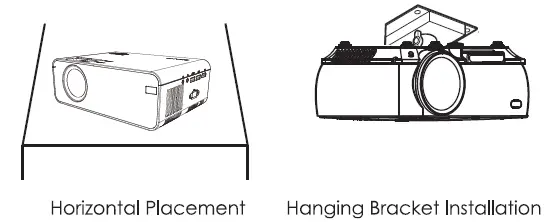 BLAUPUNKT-BPS1080WPS-Full-HD-Projector-fig-4