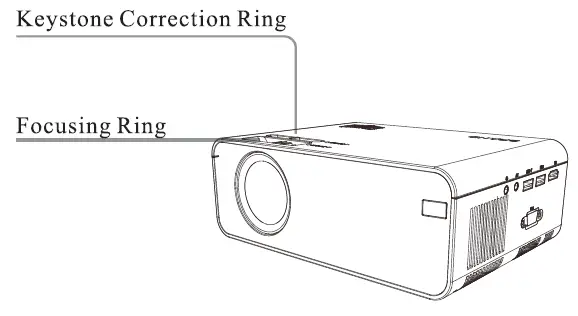 BLAUPUNKT-BPS1080WPS-Full-HD-Projector-fig-5