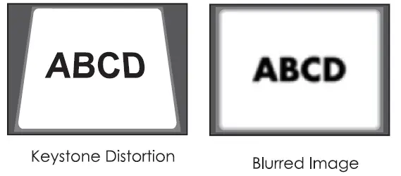 BLAUPUNKT-BPS1080WPS-Full-HD-Projector-fig-6