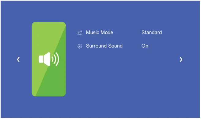 BLAUPUNKT-BPS1080WPS-Full-HD-Projector-fig-9