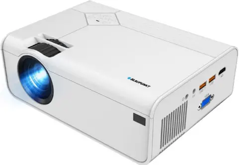 BLAUPUNKT-BPS1080WPS-Full-HD-Projector-product