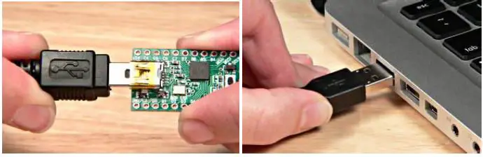 Teensy-434599-2.0-USB-Development-Board-1