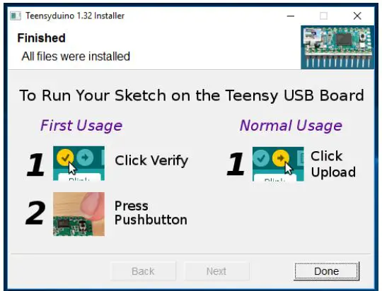 Teensy-434599-2.0-USB-Development-Board-10