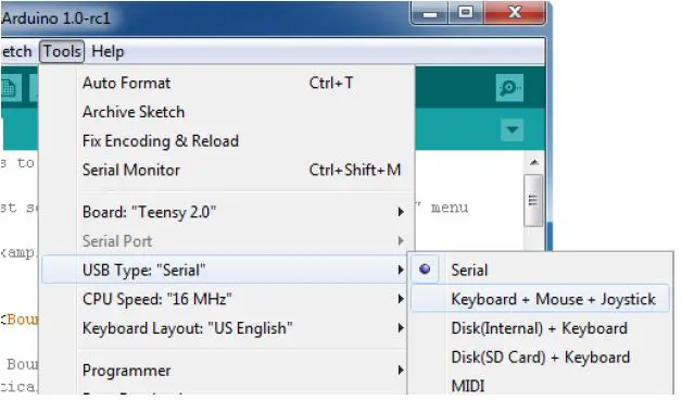 Teensy-434599-2.0-USB-Development-Board-11