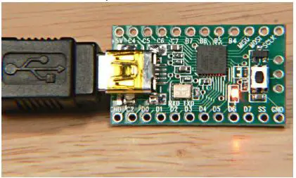 Teensy-434599-2.0-USB-Development-Board-2