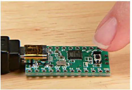 Teensy-434599-2.0-USB-Development-Board-3