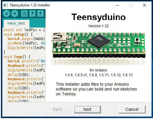 Teensy-434599-2.0-USB-Development-Board-4