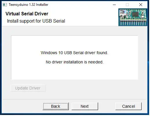 Teensy-434599-2.0-USB-Development-Board-5