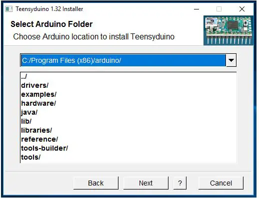 Teensy-434599-2.0-USB-Development-Board-6