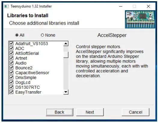 Teensy-434599-2.0-USB-Development-Board-8