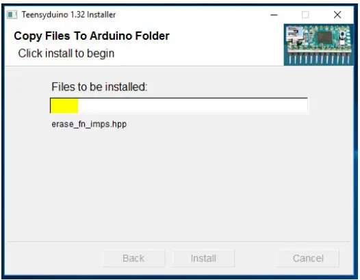 Teensy-434599-2.0-USB-Development-Board-9