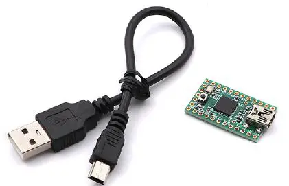 Teensy-434599-2.0-USB-Development-Board