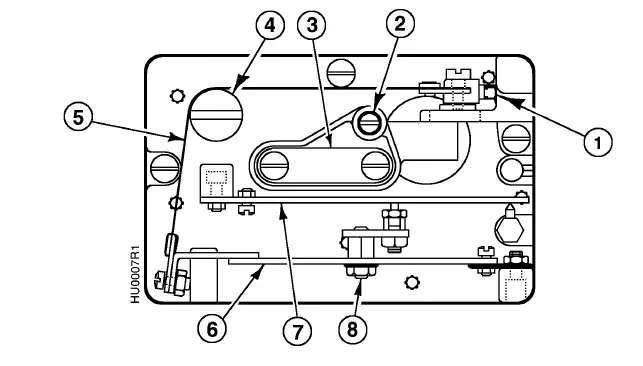 SIEMENS-HU-186-POWERS-Controls-Room-and-Duct-Hygrostats-1