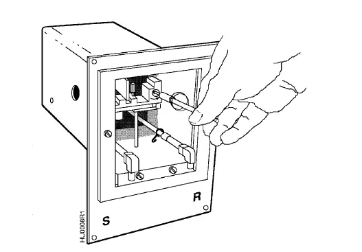 SIEMENS-HU-186-POWERS-Controls-Room-and-Duct-Hygrostats-2