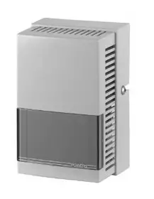 SIEMENS-HU-186-POWERS-Controls-Room-and-Duct-Hygrostats-product-image