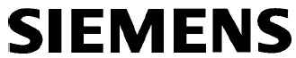 SIEMENS-logo