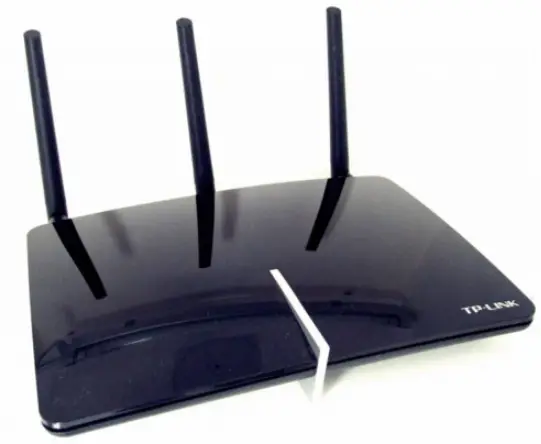 tp-link-Archer-D2-Router-Fibre-Configuration-PRODUCT