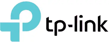 tp-link-LOGO