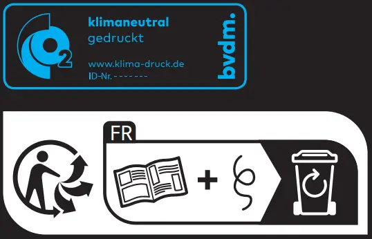 EDELRID AVS Slings Tapes - Icon 5