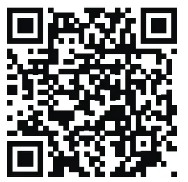 EDELRID AVS Slings Tapes - Qr Code