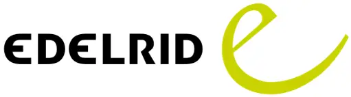 EDELRID Logo