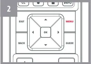 Assembly Instructions