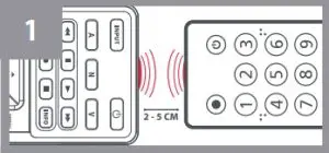 Assembly Instructions
