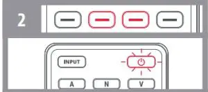 Assembly Instructions