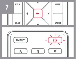 Assembly Instructions