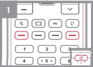 Assembly Instructions