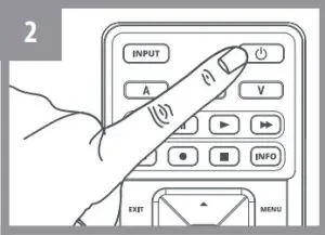 Assembly Instructions