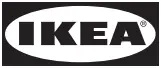 IKEA-LOGO