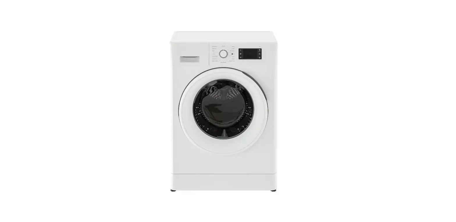 Ikea Uddarp Washing Machine User Manual Ikea Uddarp Washing Machine User Manual